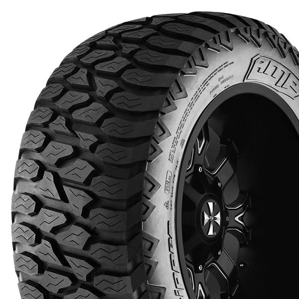 Amp lt. 285/55 R20. Terrain Gripper a/t amp. Amp Terrain Gripper a/t 215/70 r16. PROCOMP all Terrain.