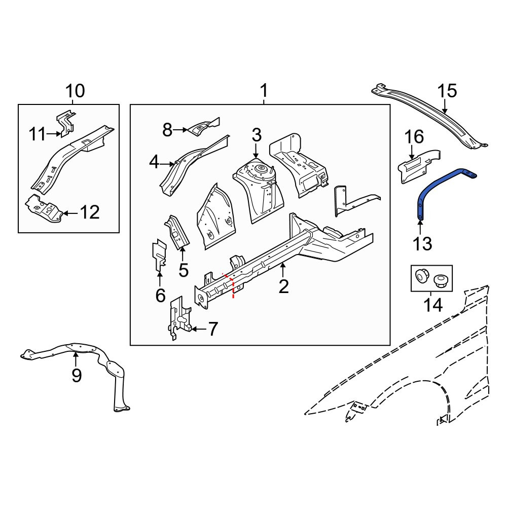 パーツ OCF jc15160-13.jpg