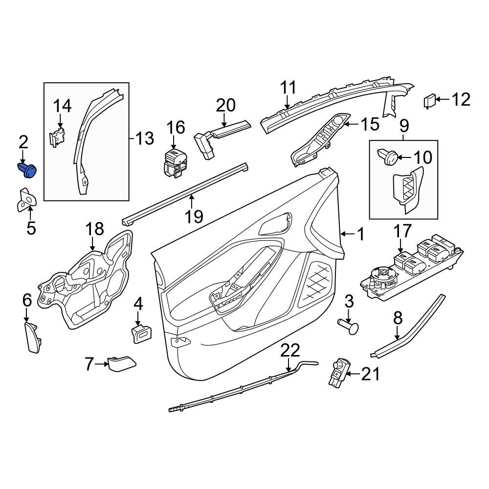 Схема двери форд фокус. Схема двери Форд фокус 2. Схема двери Форд фокус 2 передняя левая. Форд фокус 3 схема запчастей. Как выглядит на Форд фокус музыка провода в двери схемам.