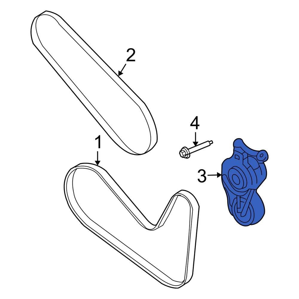 8-Quart Digital Air Fryer