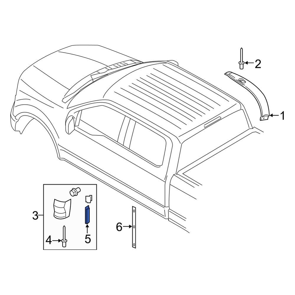 新商品 新型 コンソールボックス 真新しい純正フォードoemコンソールクリップ Ws300 Brand New Genuine Ford Oem Console Clip Ws300 Www Bicholevado Com Br