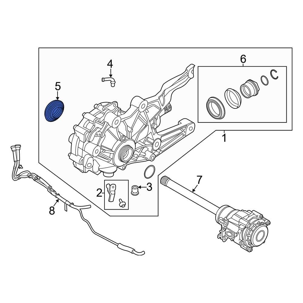 オブジェ KAWASAKI >> ZX-14R【USA】（12-20）H9スタイル ELメーターパネル