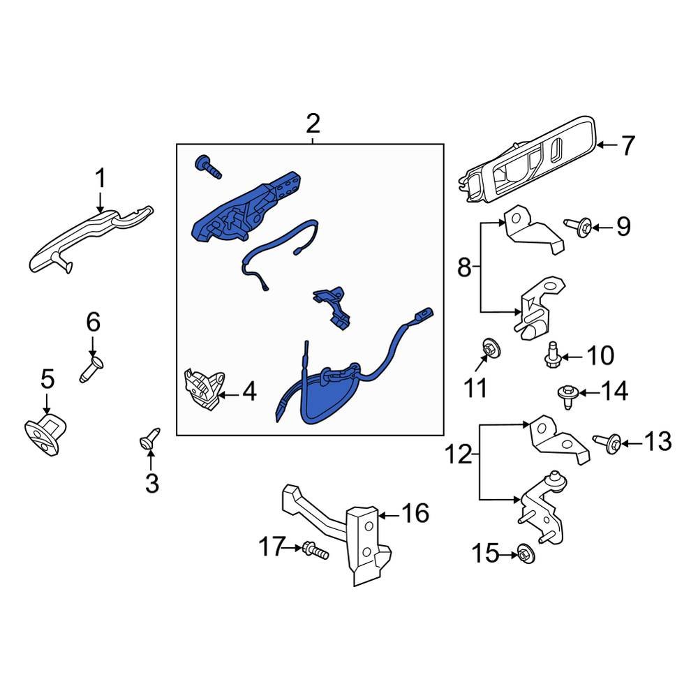 parts-of-a-door-handle-diagram-image-to-u