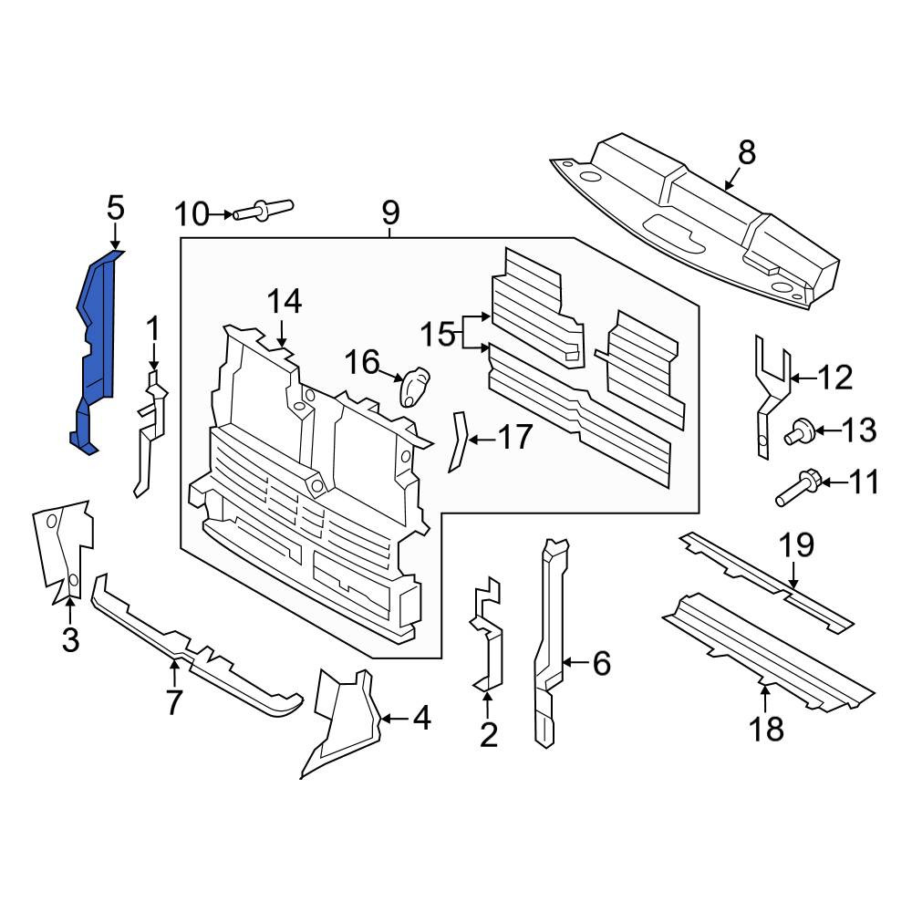 メンテナンス OK plan ms15037-5.jpg