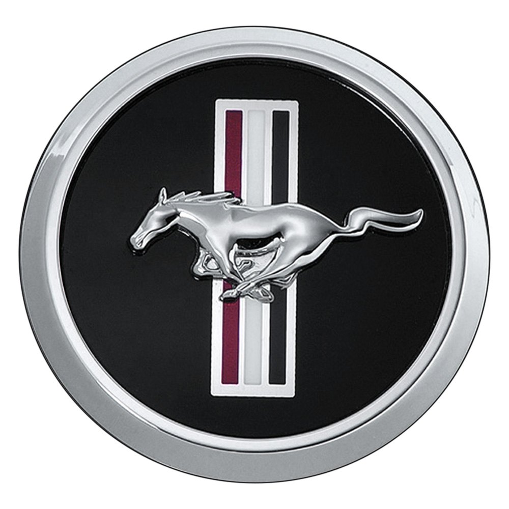 Буквы мустанг. Марка Форд Мустанг. Мустанг значок. Ford Mustang значок. Эмблема лошади на автомобиле.