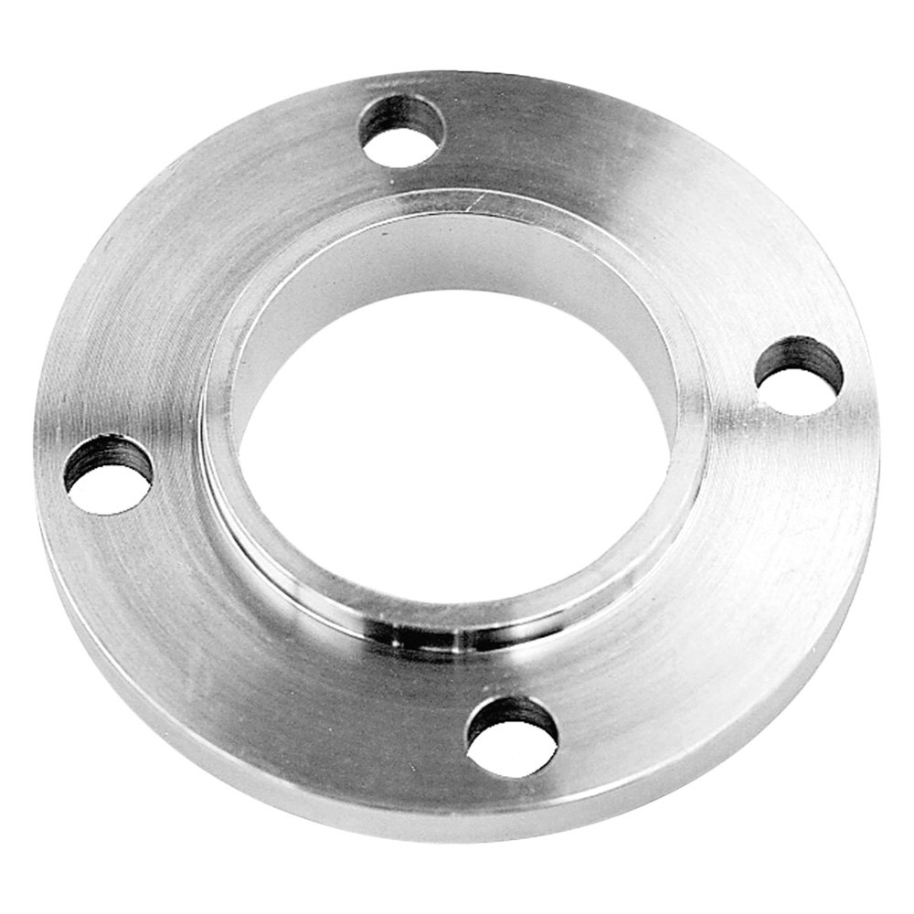 pulley spacer