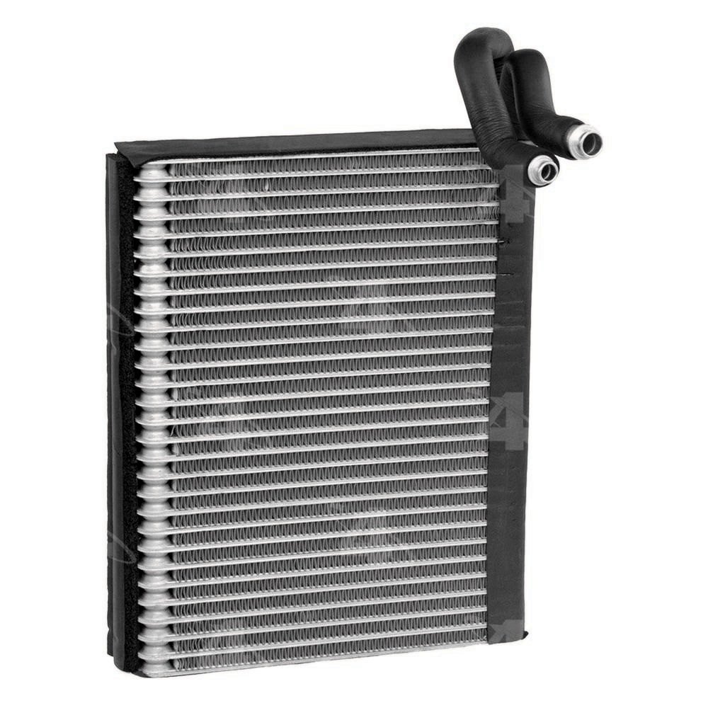 four-seasons-44048-a-c-evaporator-core