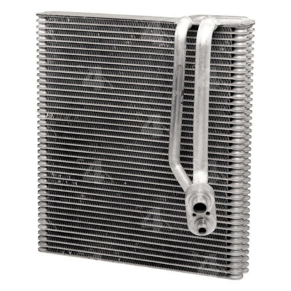 Four Seasons® Jeep Wrangler 2007 A/C Evaporator Core