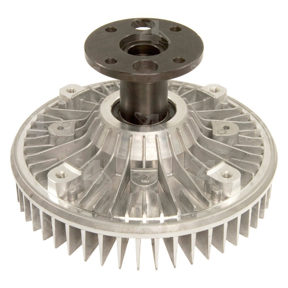 Four Seasons® 36746 Thermal Engine Cooling Fan Clutch