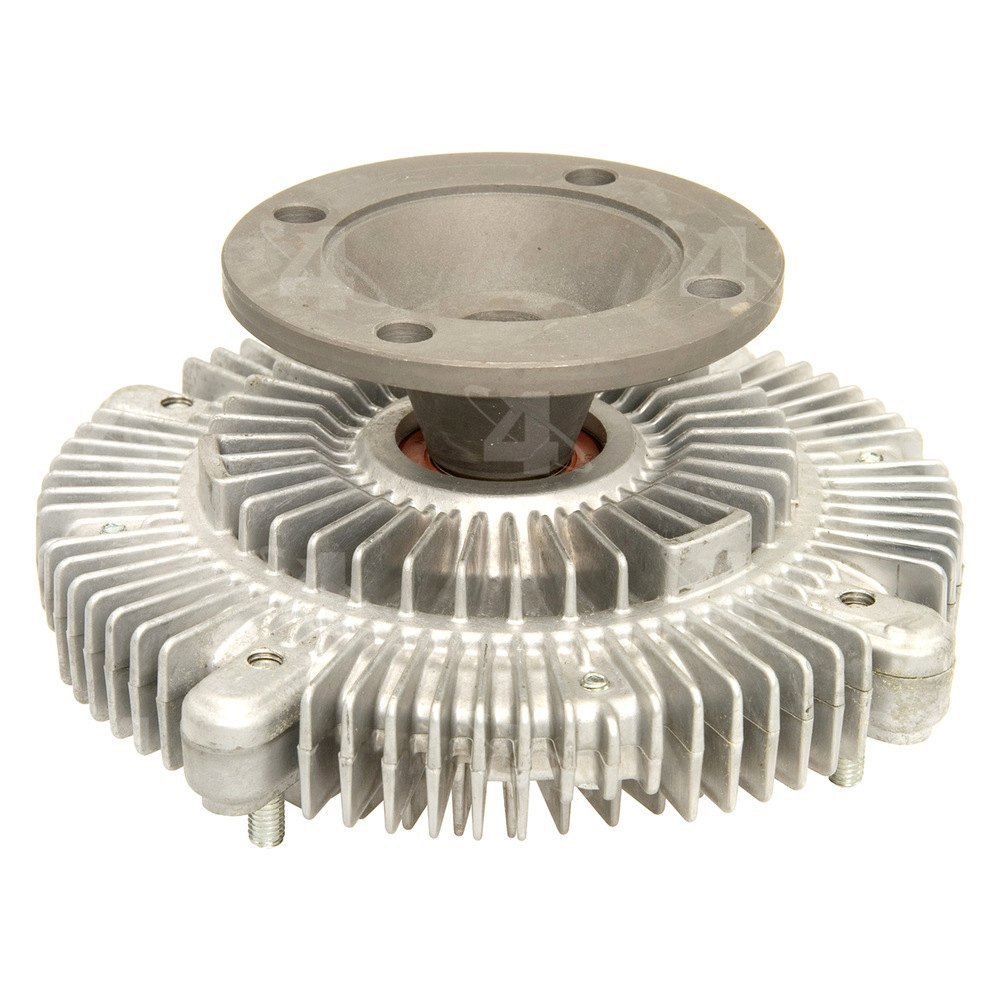 Four Seasons® 36776 Thermal Engine Cooling Fan Clutch