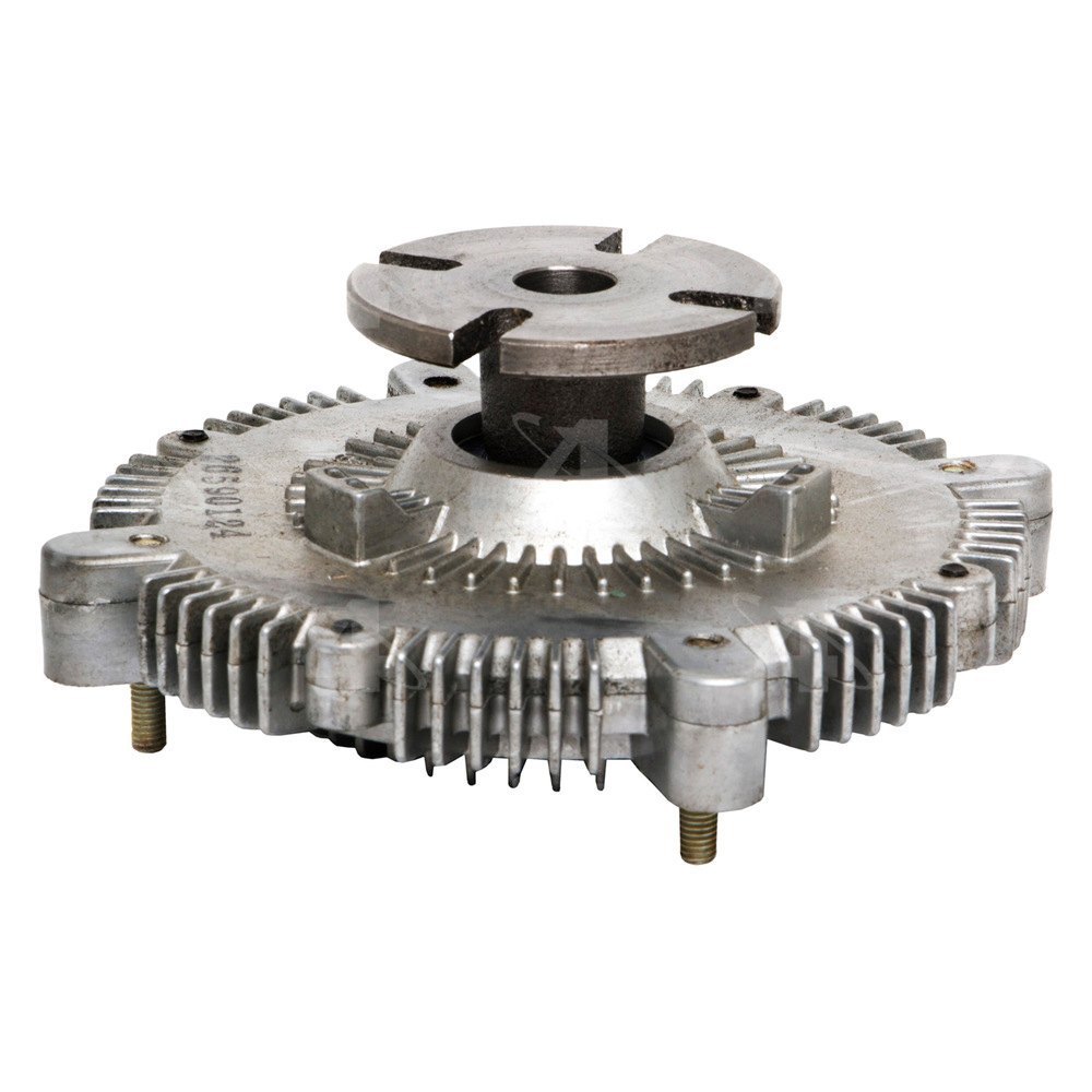 Four Seasons® 36997 Thermal Engine Cooling Fan Clutch