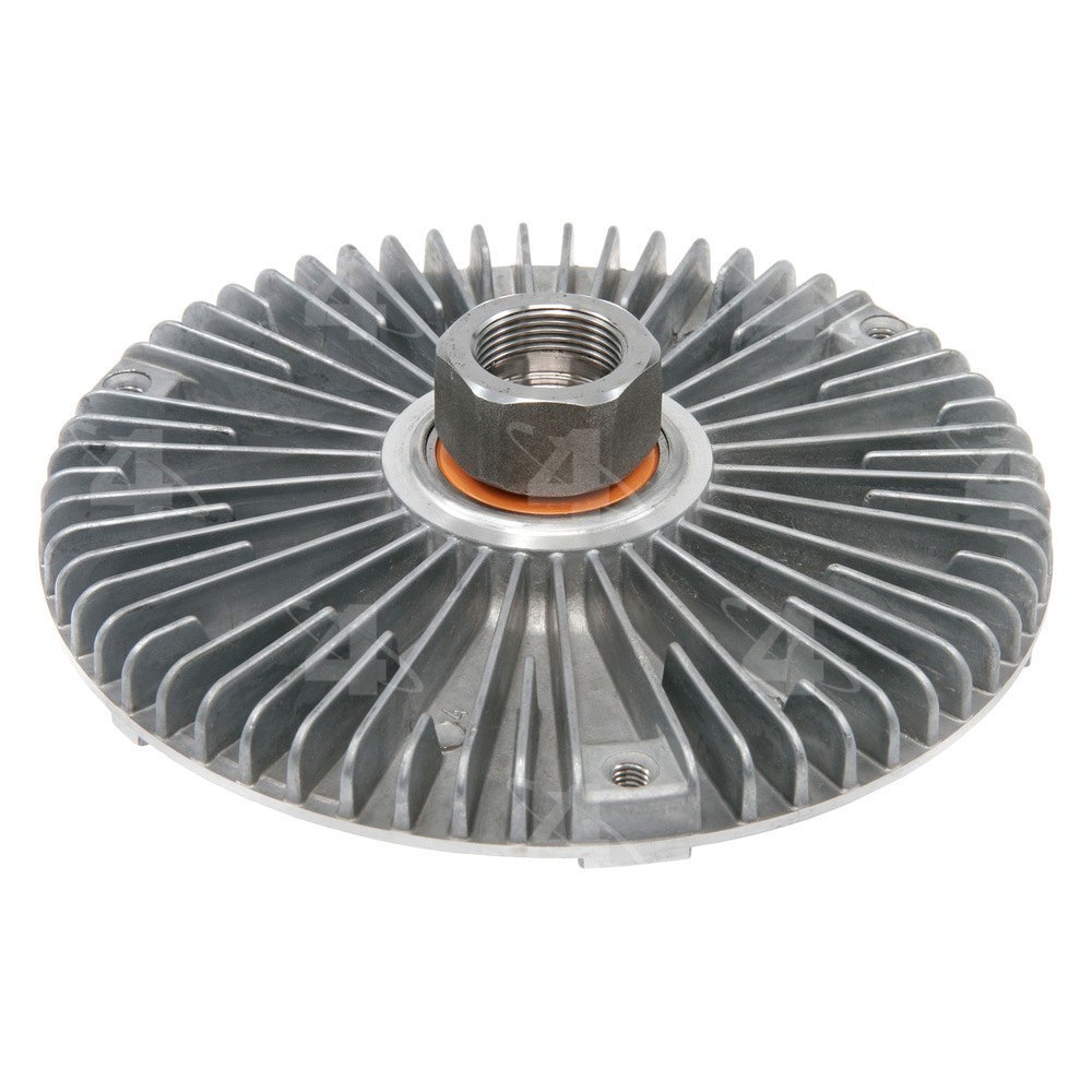 Four Seasons® 46002 Thermal Engine Cooling Fan Clutch