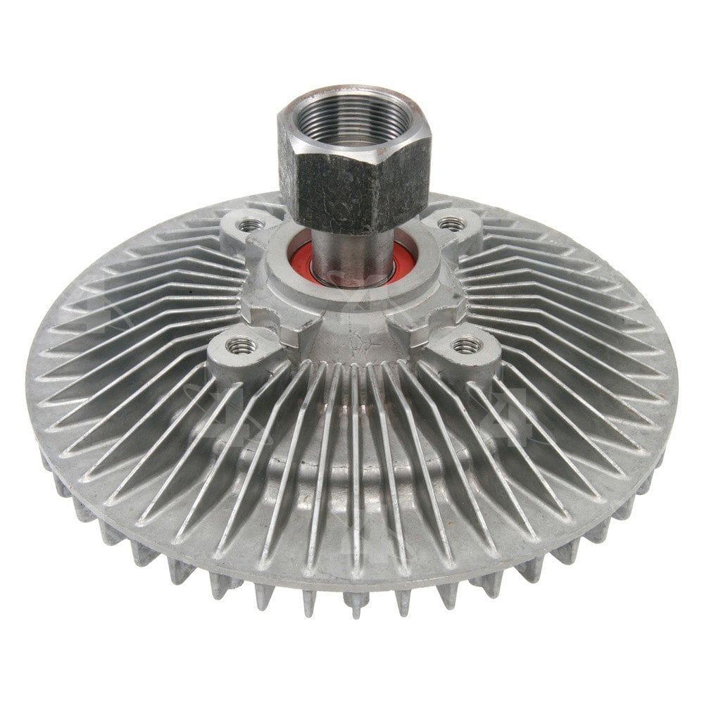 Four Seasons® 46015 Thermal Engine Cooling Fan Clutch