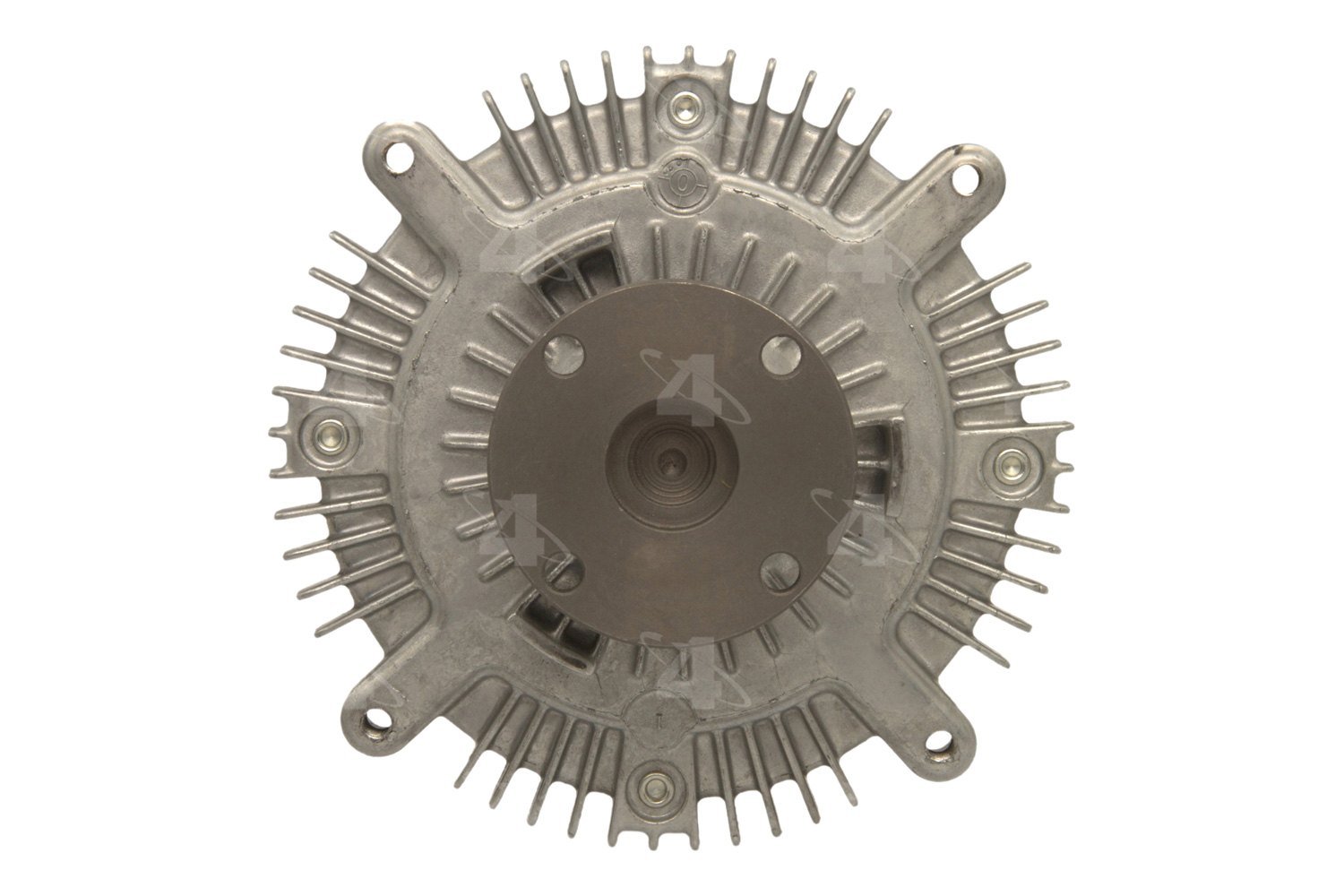 Four Seasons® 46065 Thermal Engine Cooling Fan Clutch