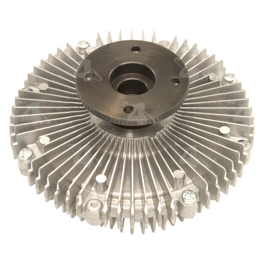 Four Seasons® 46068 Thermal Engine Cooling Fan Clutch