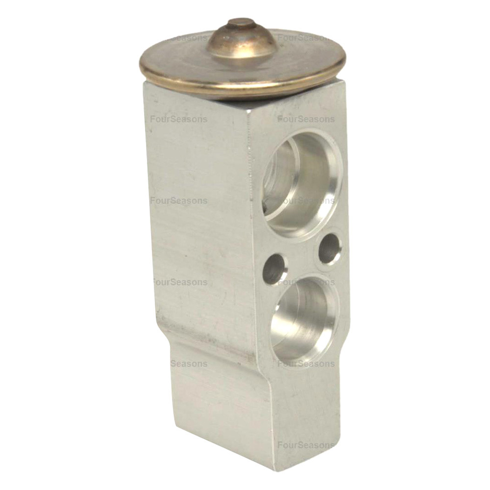 Four Seasons® 10167SK - A/C Installer Kits with Filter Drier