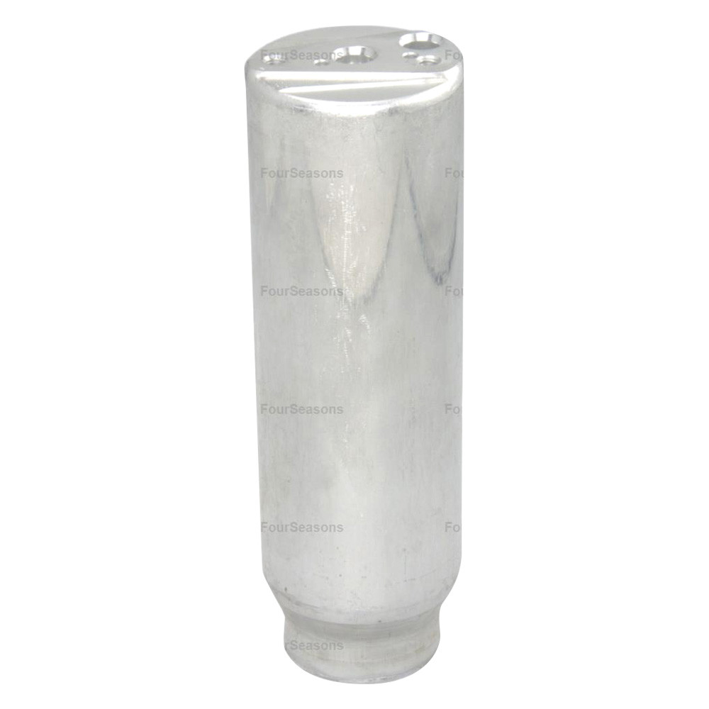 Four Seasons® 10167SK - A/C Installer Kits with Filter Drier