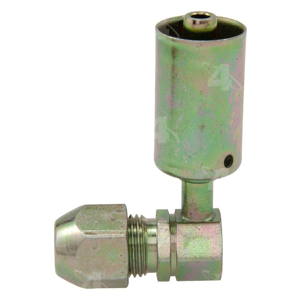 Four Seasons 84714 Fittings Hvac Sale Special Price Heater