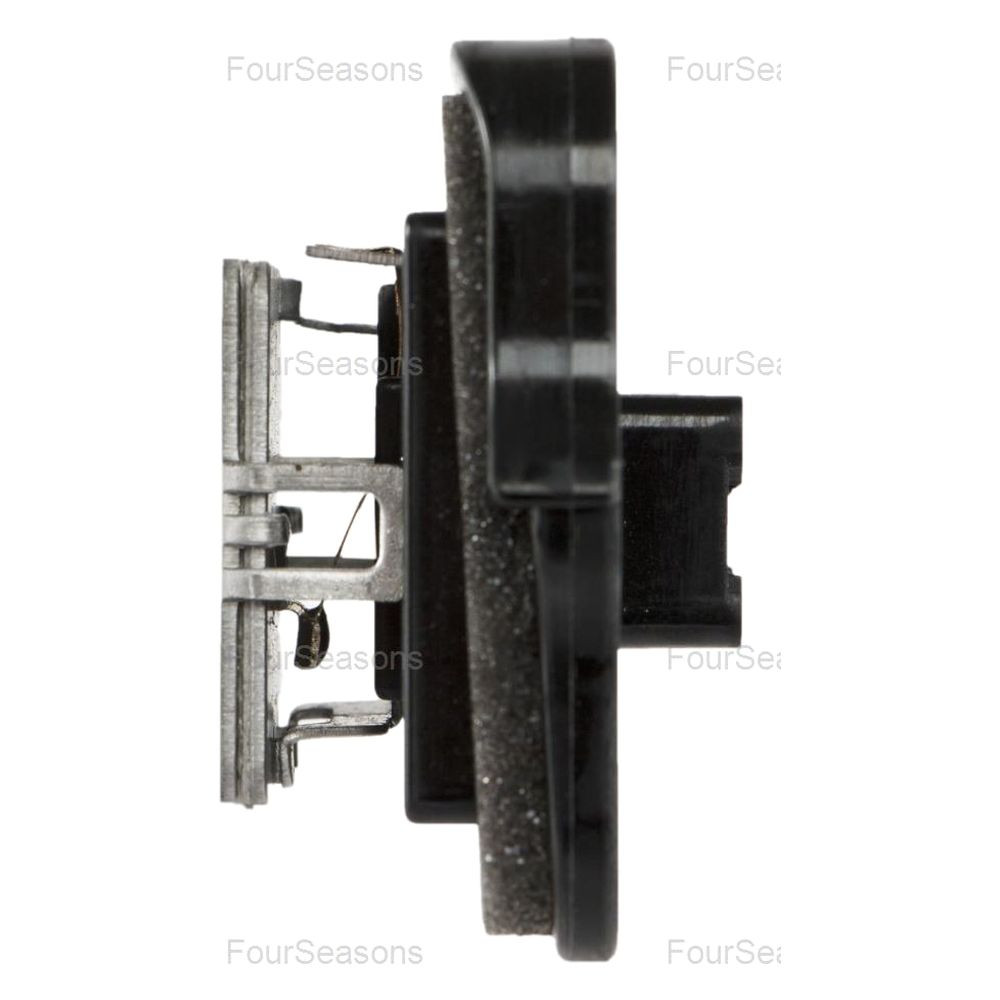 Four Seasons® 20249 - HVAC Blower Motor Resistor