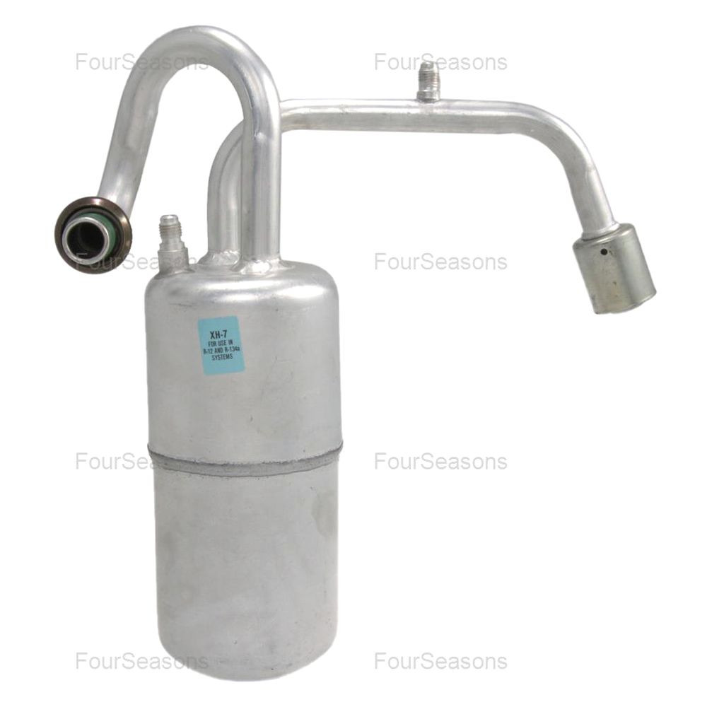 Four Seasons 33164 Accumulator - Automotive AC System Component