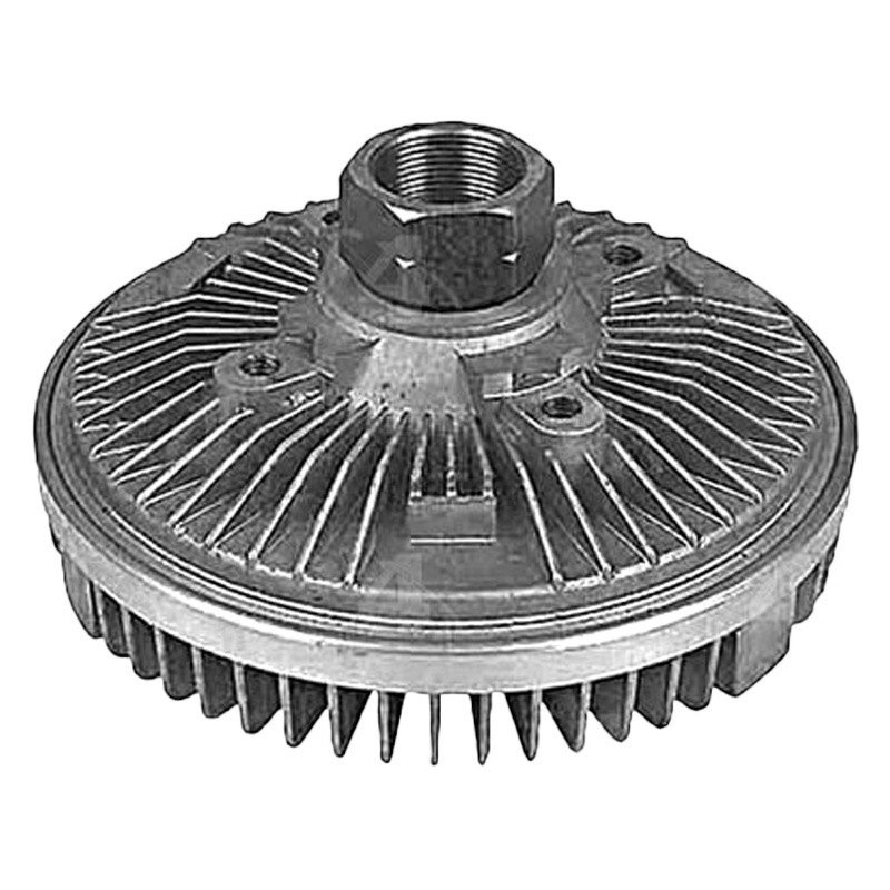 Four Seasons® 36705 Standard Rotation Severe Duty Thermal Fan Clutch
