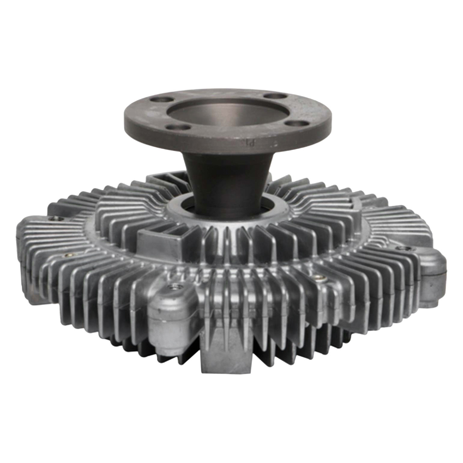 Four Seasons® 36768 - Standard Rotation Thermal Standard Duty Fan Clutch