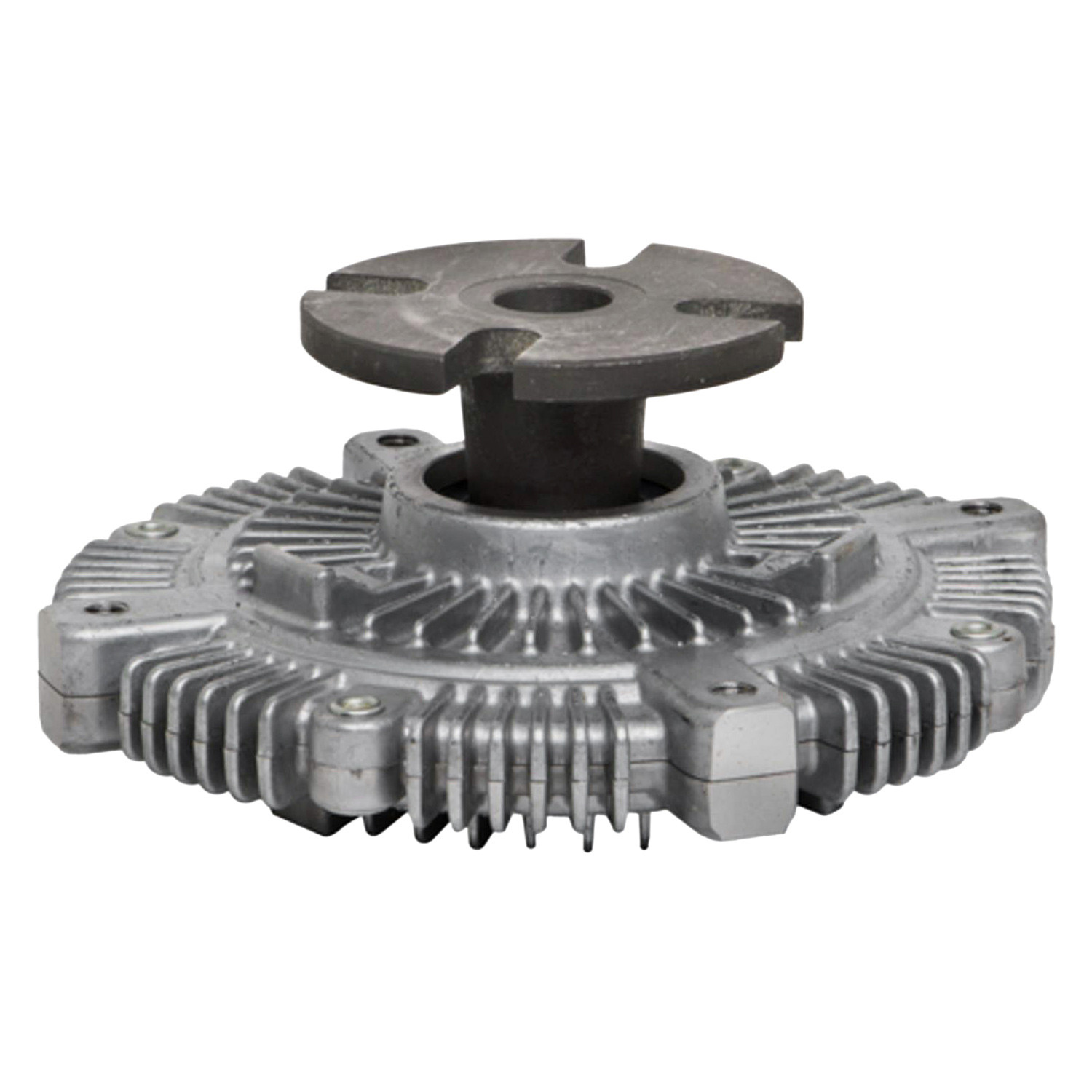 Four Seasons® 36900 - Reverse Rotation Thermal Standard Duty Fan Clutch