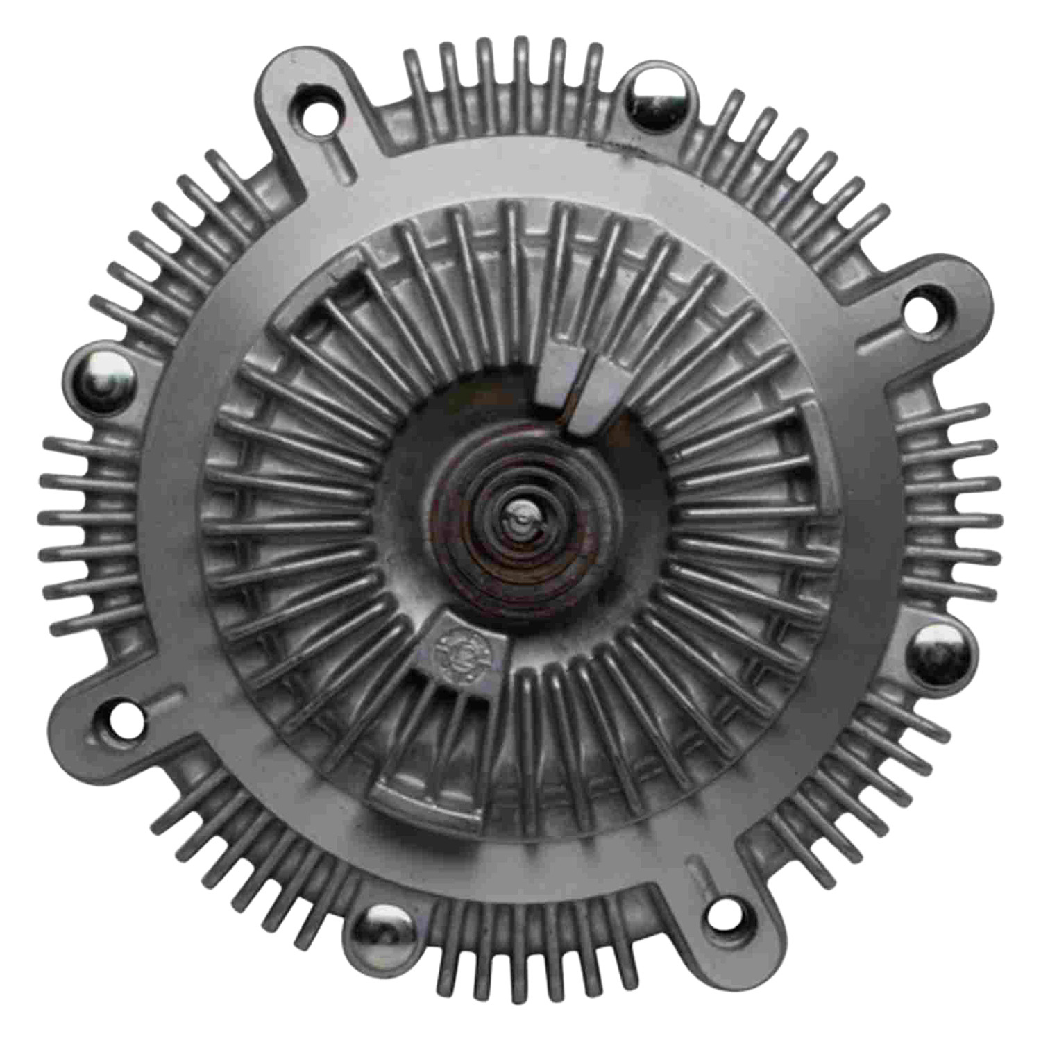 Four Seasons® 36923 - Standard Rotation Thermal Standard Duty Fan Clutch
