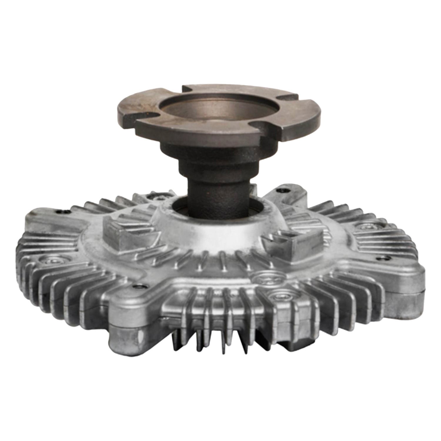 Four Seasons® 36935 - Standard Rotation Thermal Standard Duty Fan Clutch