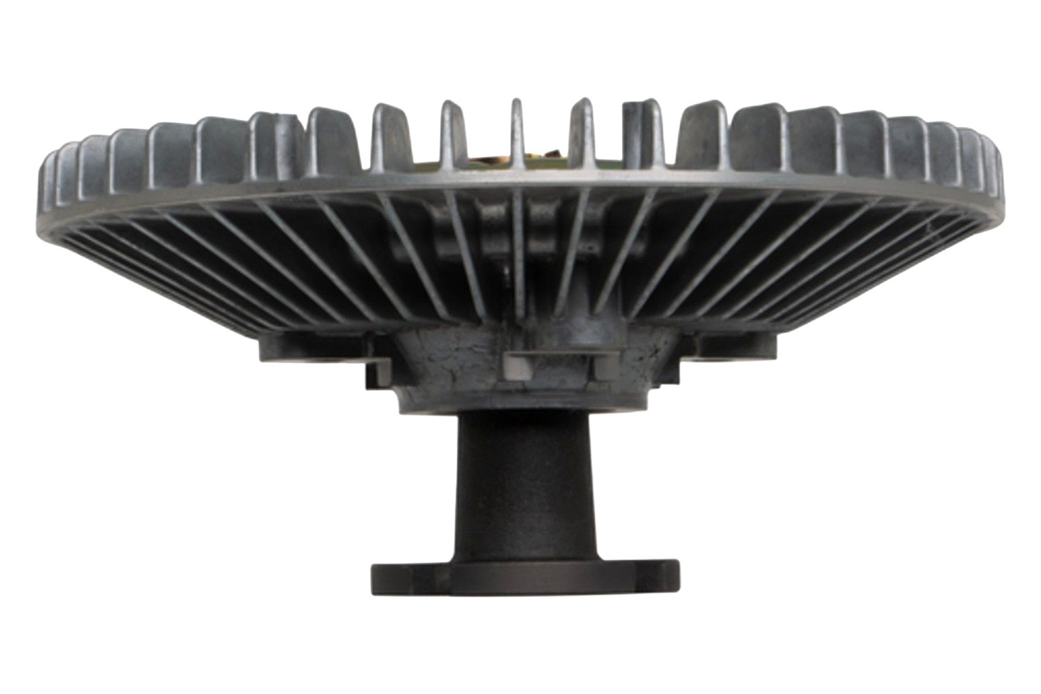 Four Seasons® 36954 - Standard Rotation Thermal Standard Duty Fan Clutch