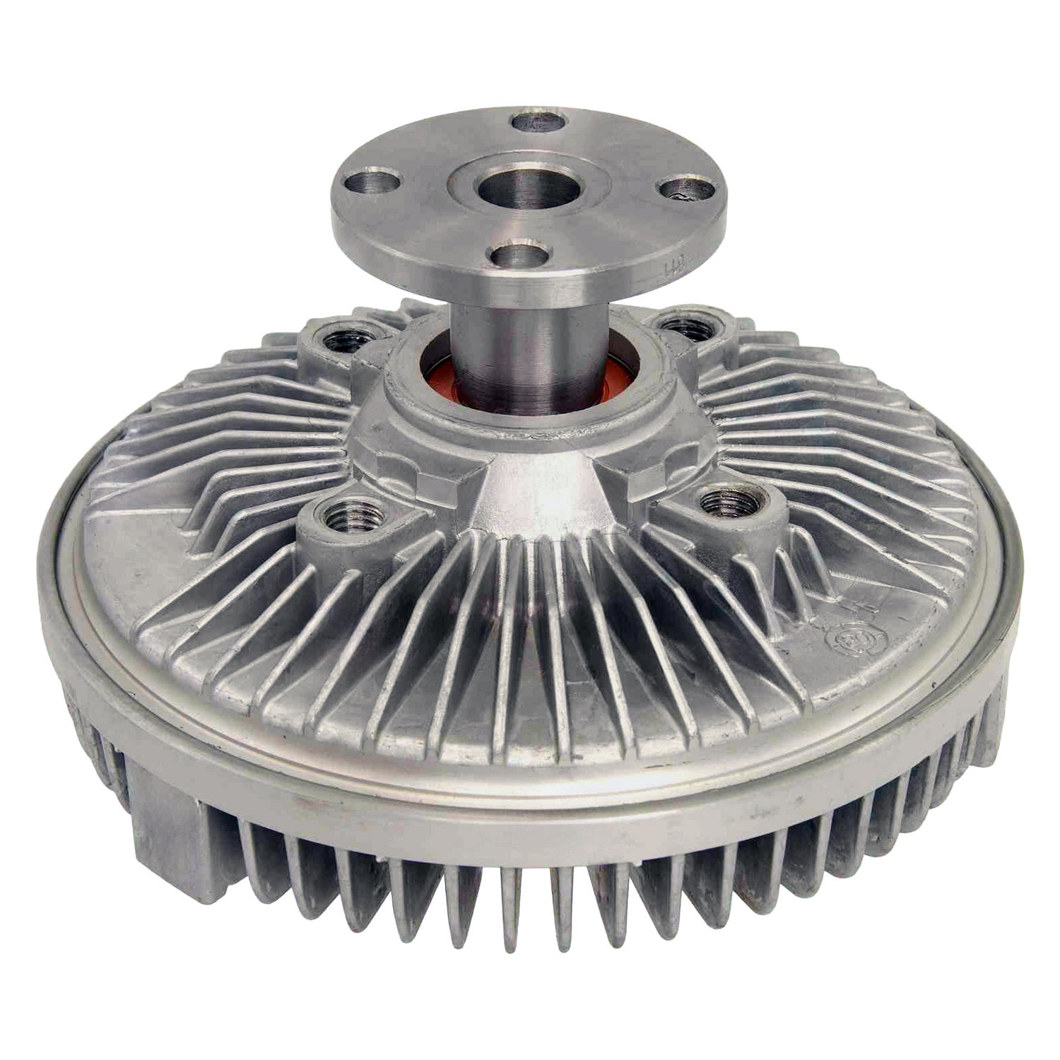 Four Seasons® 36955 - Reverse Rotation Severe Duty Thermal Fan Clutch