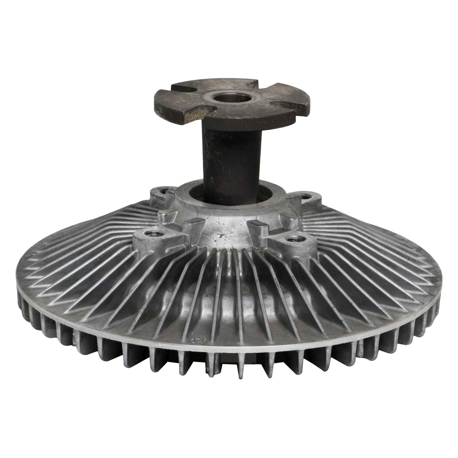 Four Seasons Engine Cooling Fan Clutch P N 36706
