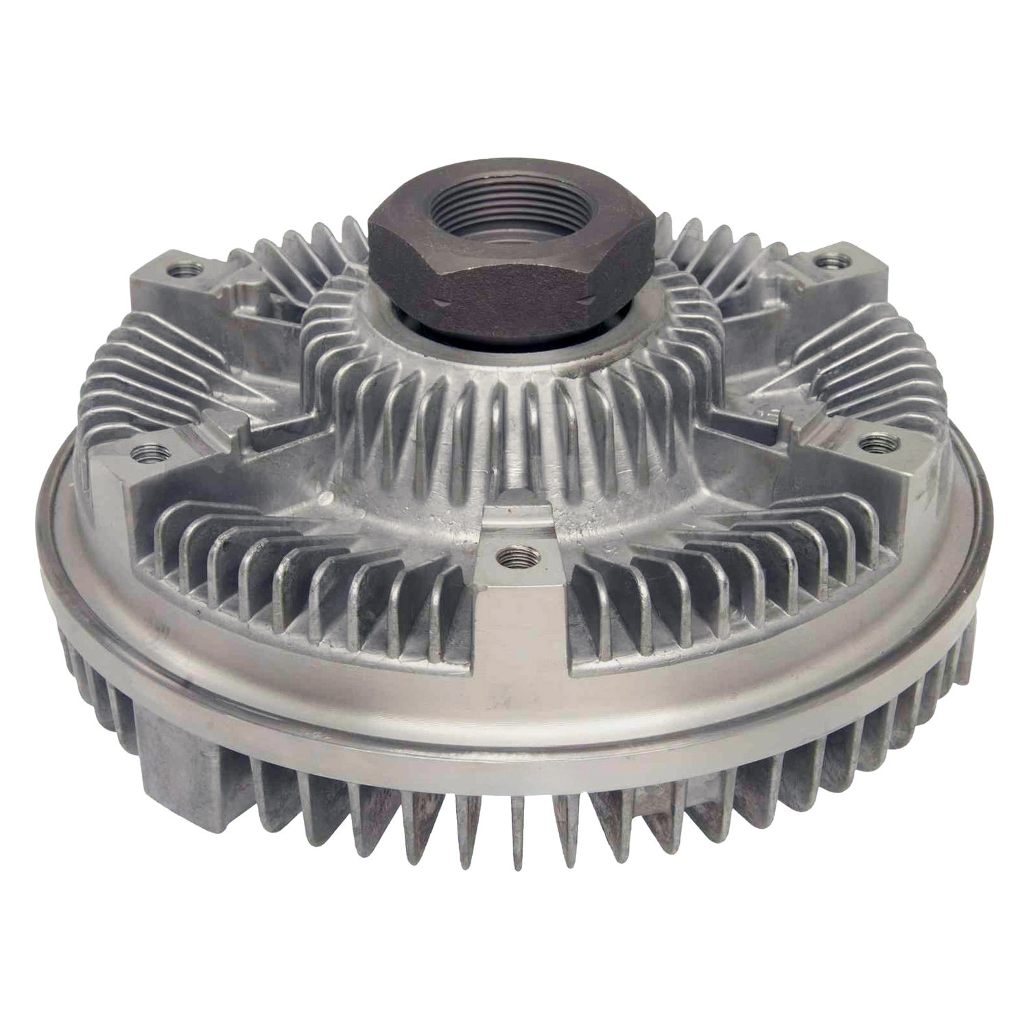 Four Seasons® 36963 - Standard Rotation Severe Duty Thermal Fan Clutch