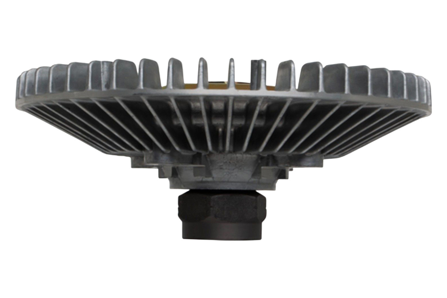 Four Seasons® 36969 - Standard Rotation Thermal Standard Duty Fan Clutch