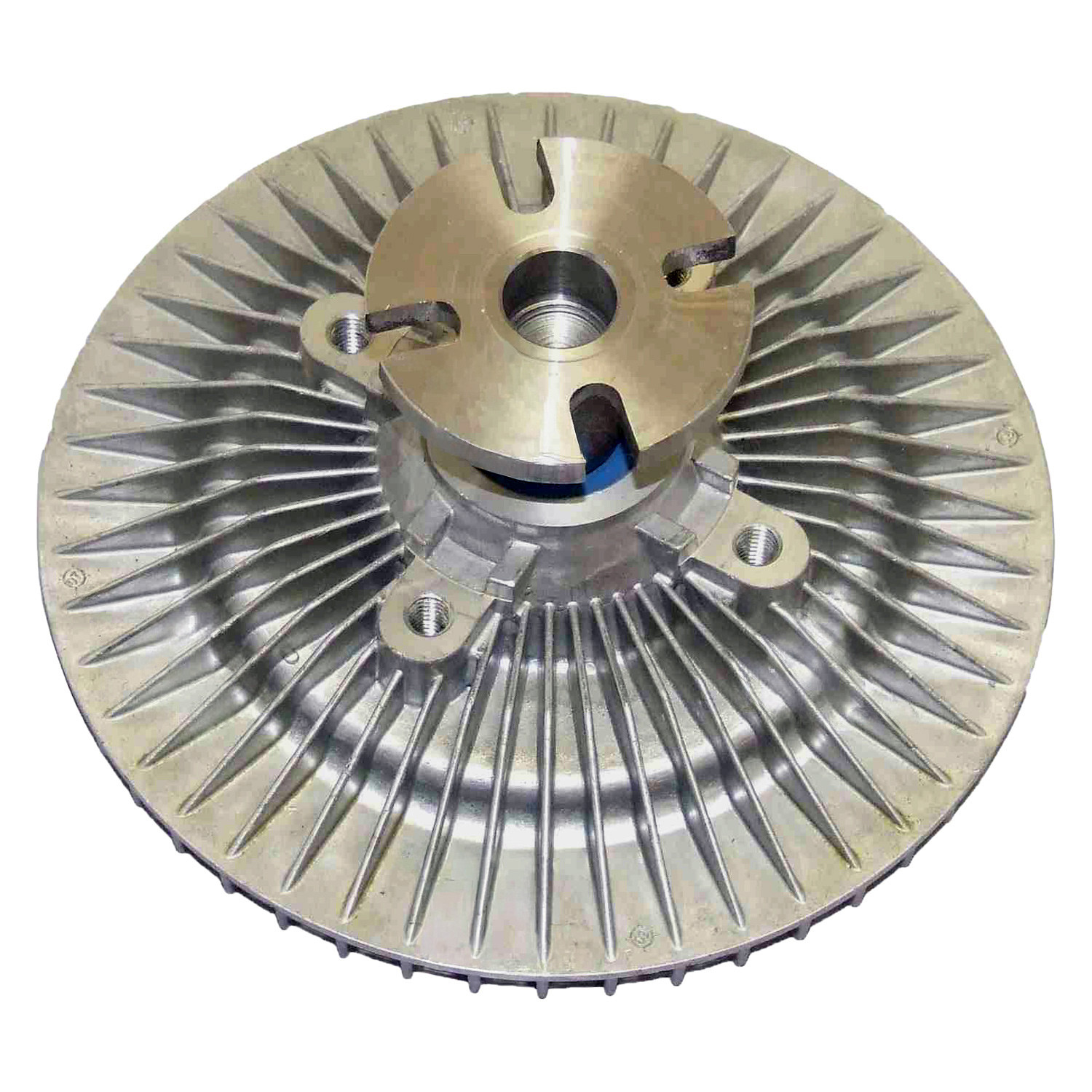 Four Seasons® 36970 - Standard Rotation Thermal Standard Duty Fan Clutch