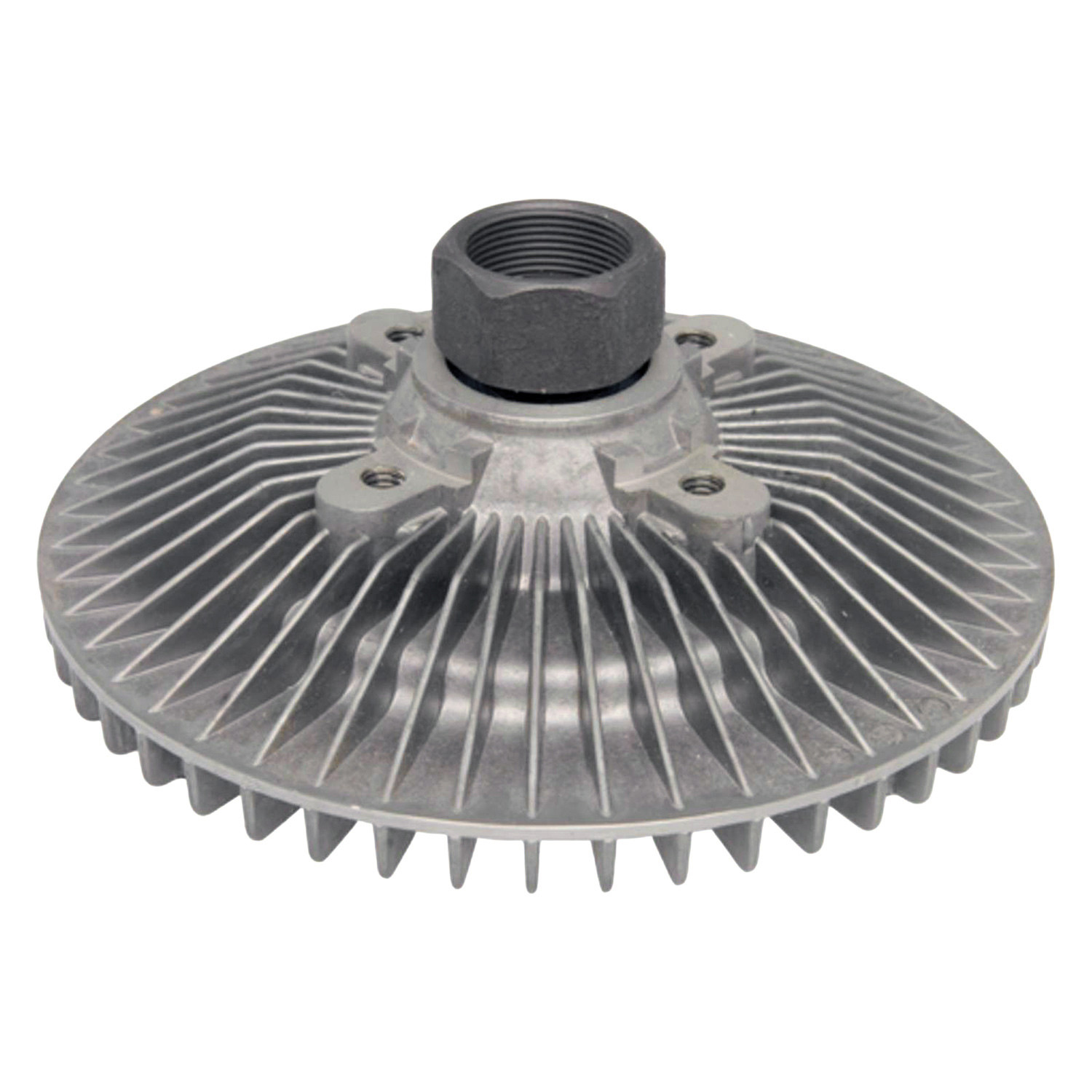 Four Seasons® 36974 - Reverse Rotation Thermal Standard Duty Fan Clutch