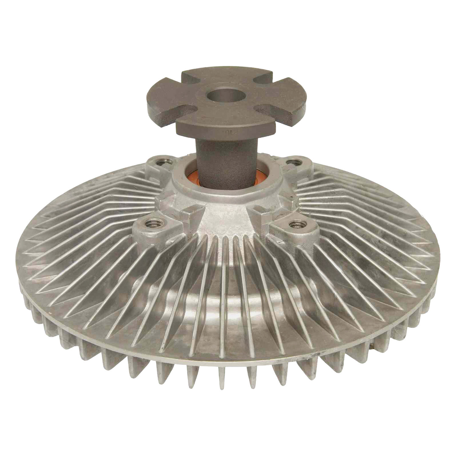 Four Seasons® 36990 - Reverse Rotation Thermal Heavy Duty Fan Clutch