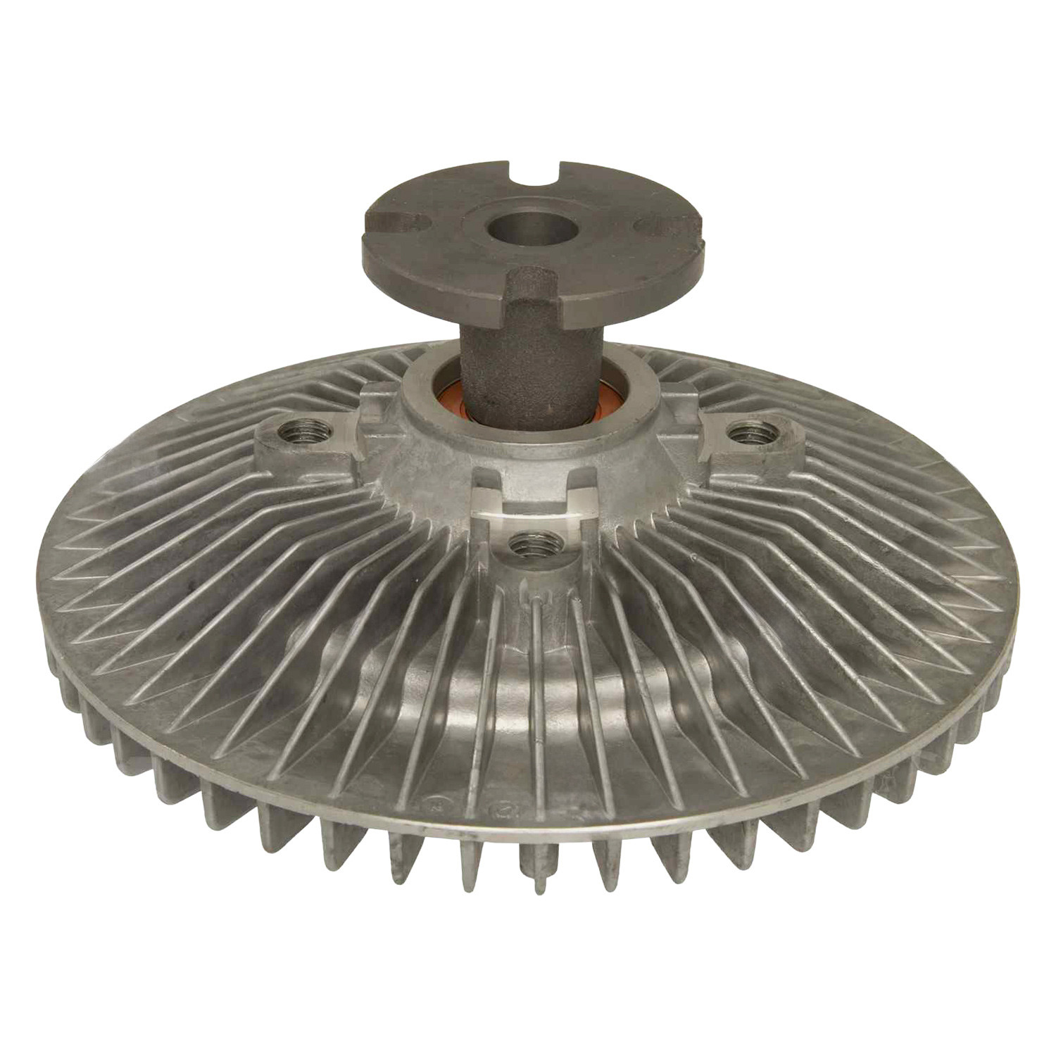 Four Seasons® 36992 - Reverse Rotation Thermal Heavy Duty Fan Clutch