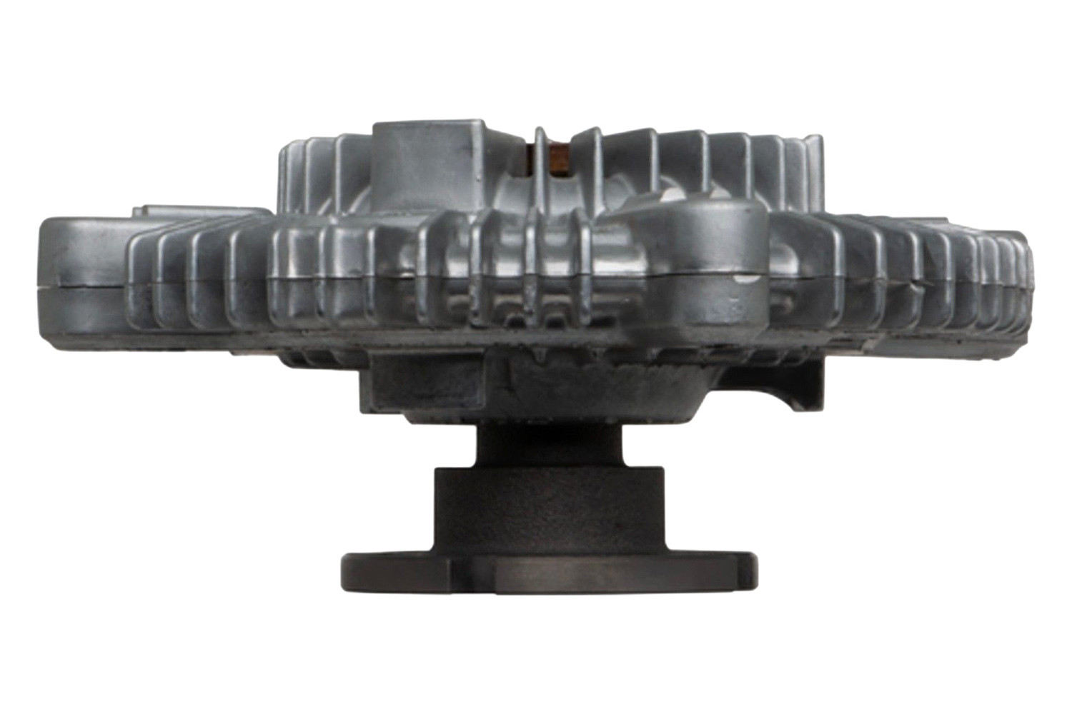 Four Seasons® 36998 - Standard Rotation Thermal Standard Duty Fan Clutch