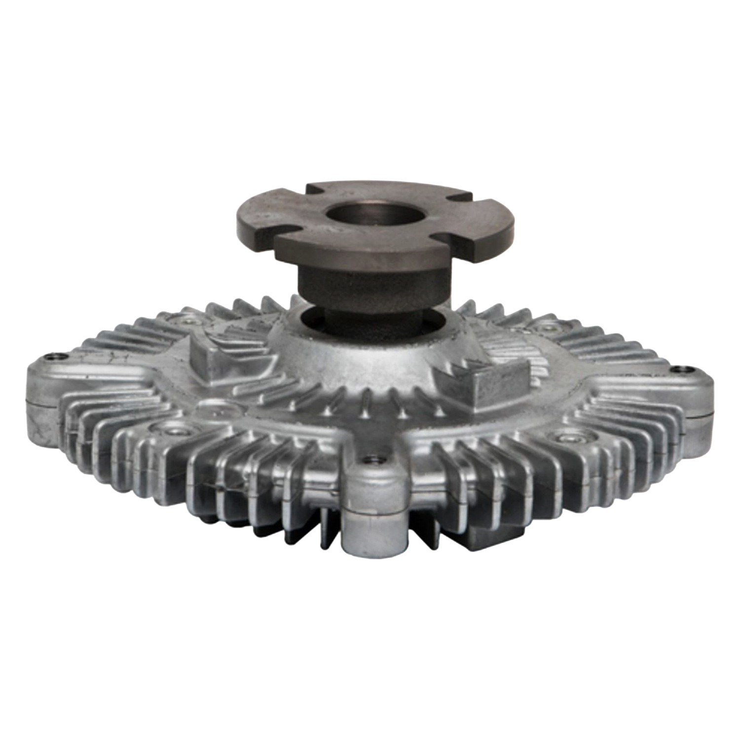 Four Seasons® 36998 - Standard Rotation Thermal Standard Duty Fan Clutch