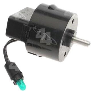 Buy FOUR SEASONS 35977 Switch, Blower-HVAC Blower Control Switch In Chino, California, US, For - Foto 4