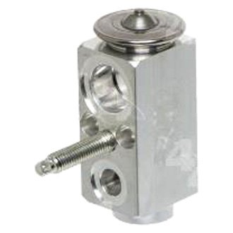 Four Seasons A/C Expansion Valve 39347