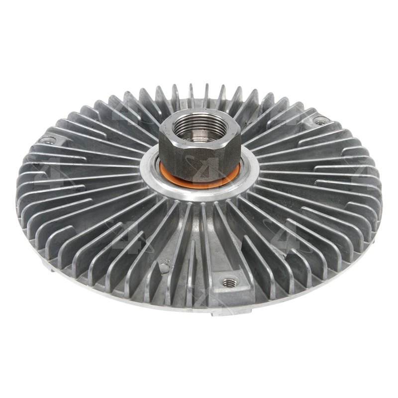 Four Seasons® 46002 Standard Rotation Thermal Standard Duty Fan Clutch