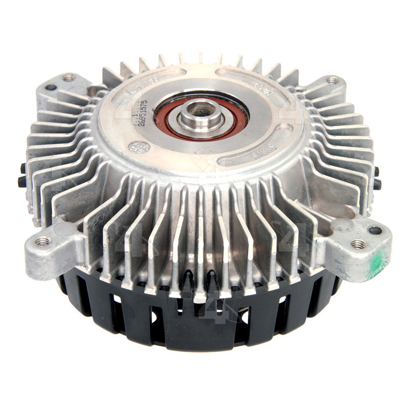 thumbnail image 2 of Four Seasons® 46021 - Reverse Rotation Severe Duty Thermal Fan Clutch 2 of 14