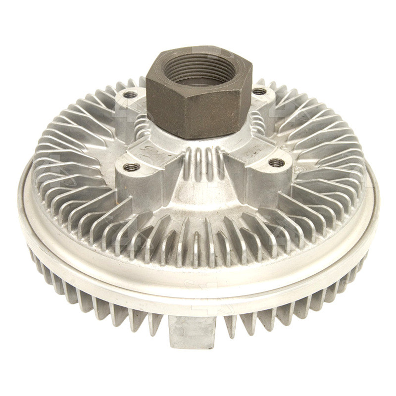 thumbnail image 2 of Four Seasons® 46021 - Reverse Rotation Severe Duty Thermal Fan Clutch 2 of 14