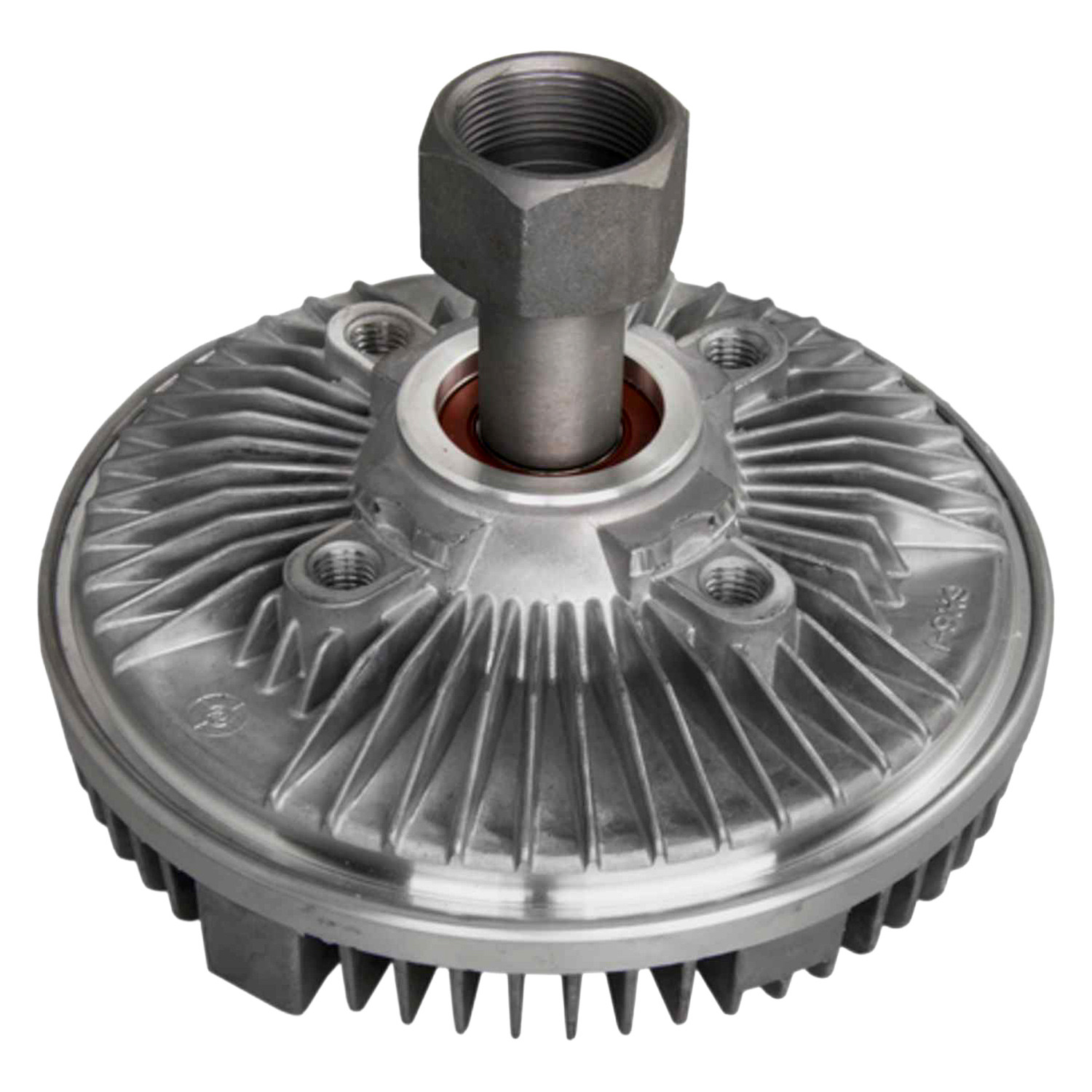 Four Seasons® 46090 - Reverse Rotation Severe Duty Thermal Fan Clutch