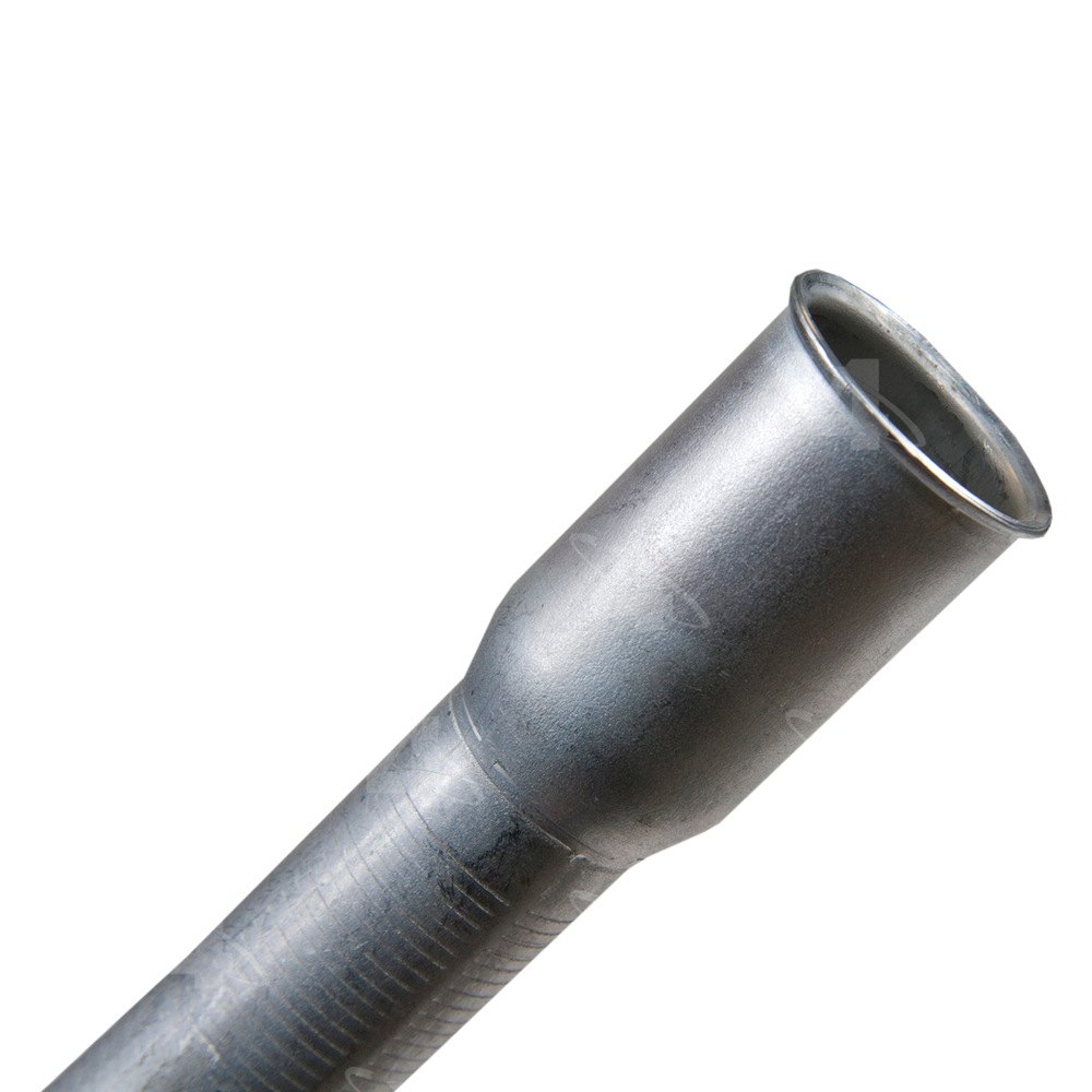 Four Seasons A/C Hose Assembly 56286
