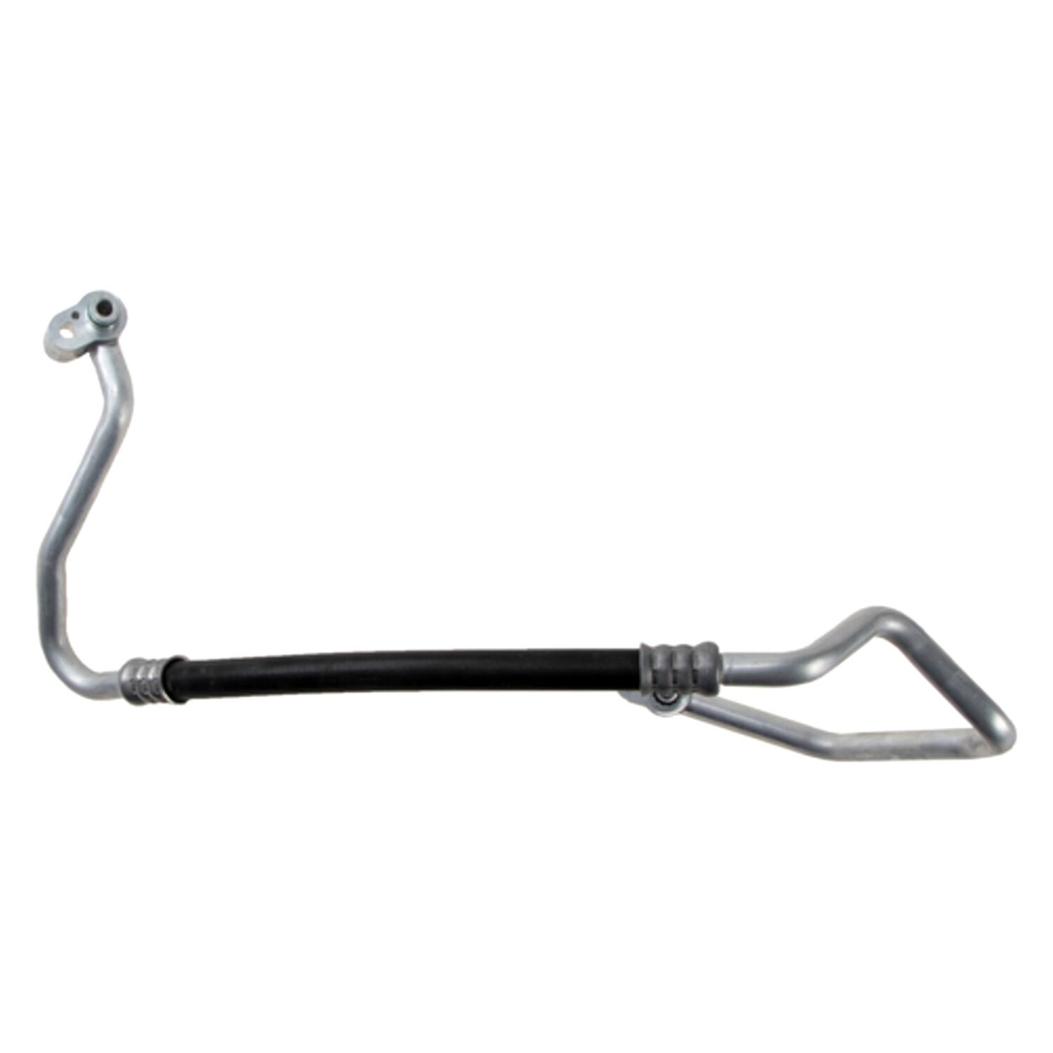 Four Seasons 56156 A/C Refrigerant Hose For 1996-2000 Chevy Suburban GMC Yukon Cadillac Escalade