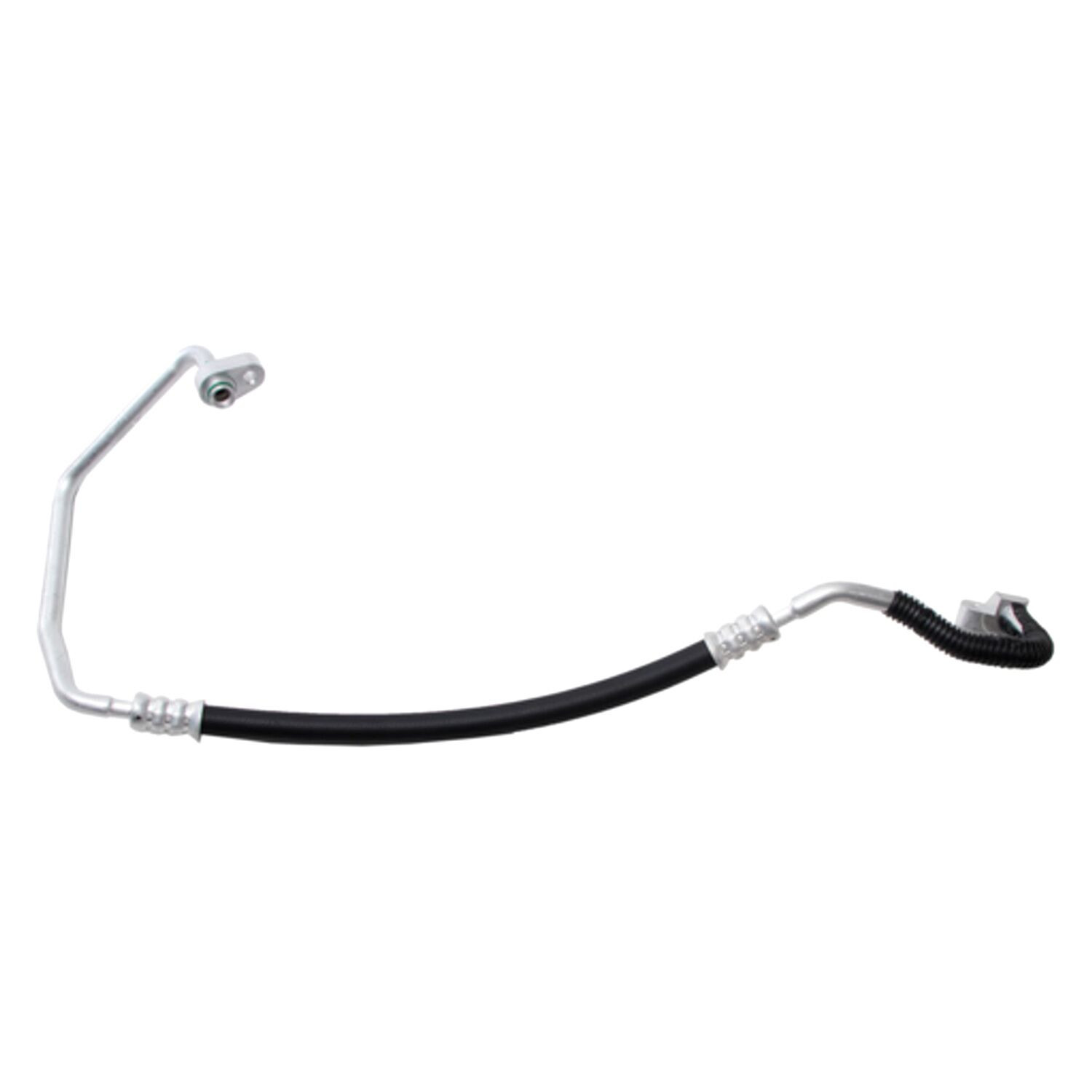 Four Seasons® 65997 - A/C Refrigerant Discharge Hose