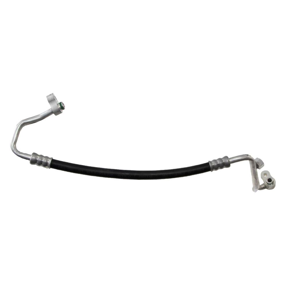 A/C Refrigerant Discharge Hose Four Seasons 56443